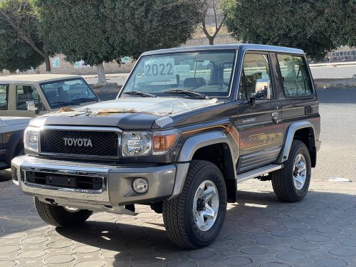 حبه 2022 بازرعه زيرو