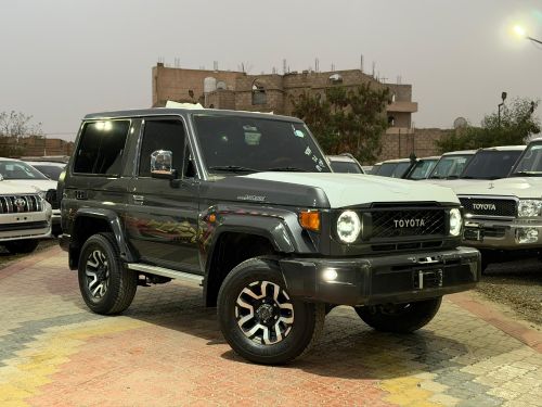 ابو عاصم مستورد عام