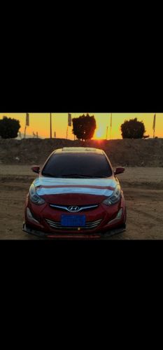 النترا نضيفه 2012