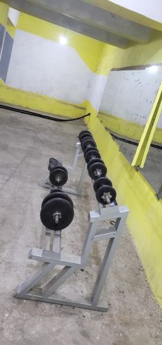 نادي رياضي شبة متكامل