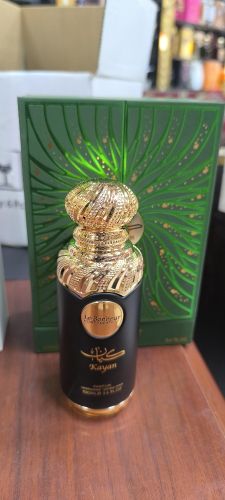 عطر كيان من لابونير