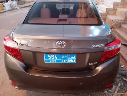 للبيع عررررطة 773987893