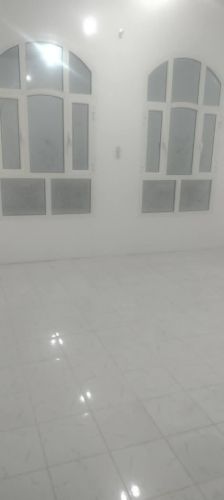 شوقه الإيجار