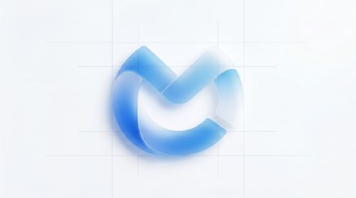 تصميم شعارات بمختلف المستويات