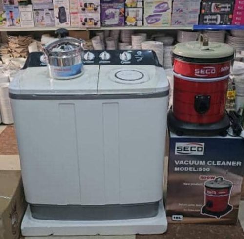 كما عودناكم أقو العروض اتعرض