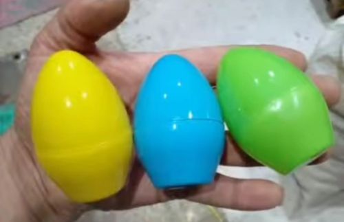 مطلوب