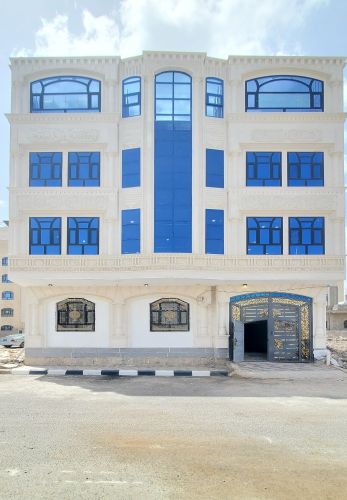 استثمر اليوم واربح منها بكرة