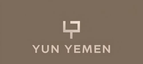 يون يمن