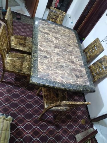 بيع