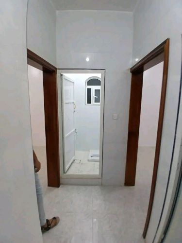 شوقه الإيجار