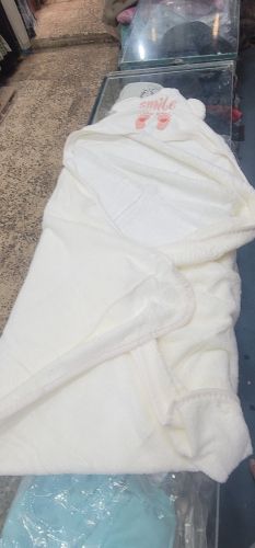 مقمطه او منشفه