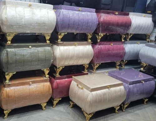وفرنا لكم عرض خاص لصناديق الخطوبة