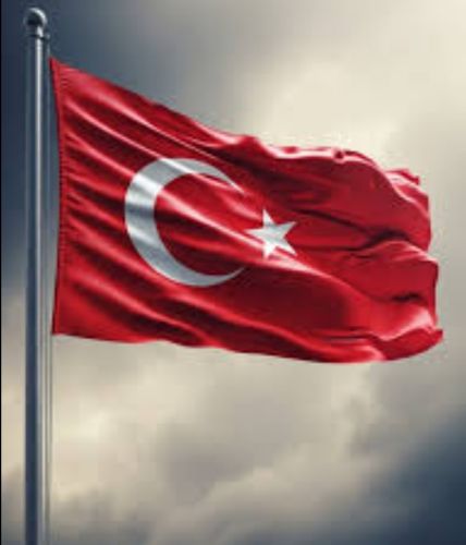 الدراسه في الخارج