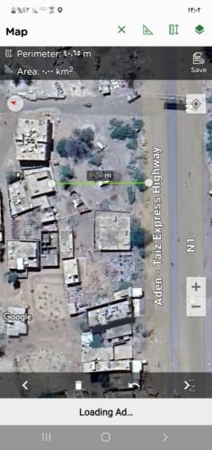 780932725