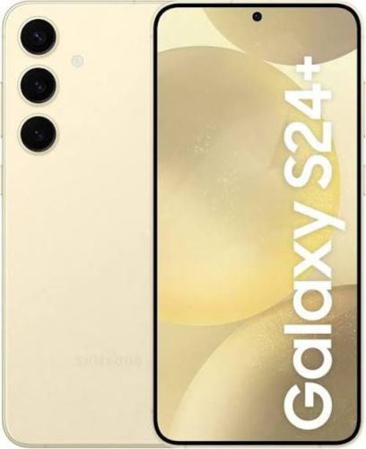 مطلوب s24+ اس 24 بلس