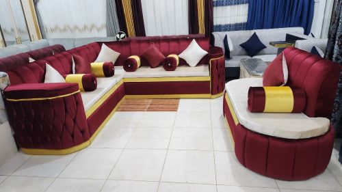انتريه سوقي على بريم عرض 80 / 75