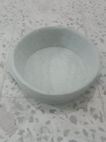 مقالي حجر