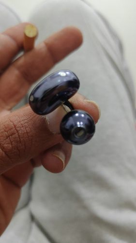 للبيع سماعه بلوتوث روعه جدأ مضمون
