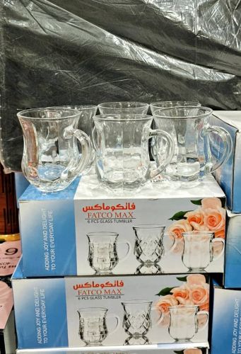 *العروض الجديد