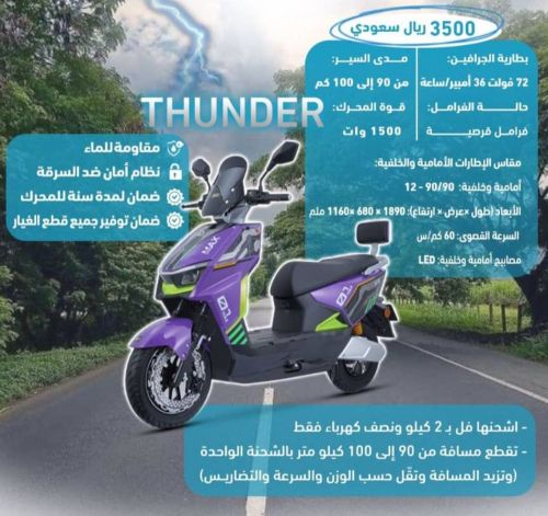 وداعاً لغلاء البنزين