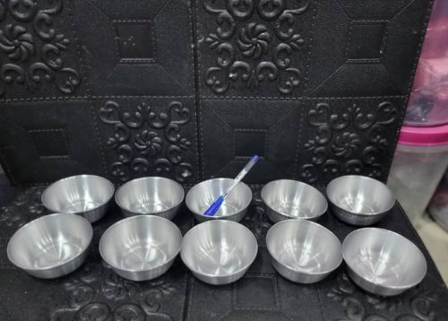 *العروض الجديد