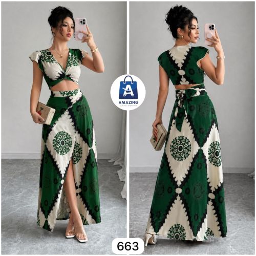 طقم المرعب T8SHEIN S,M,L,