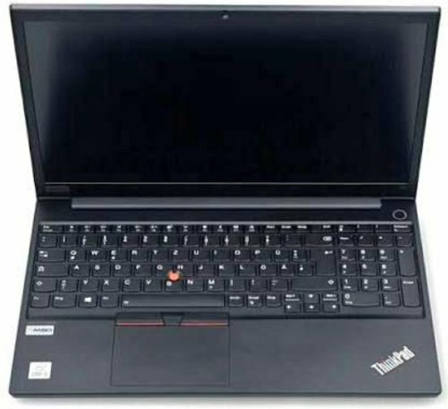 مطلوب لاب توب نظيف