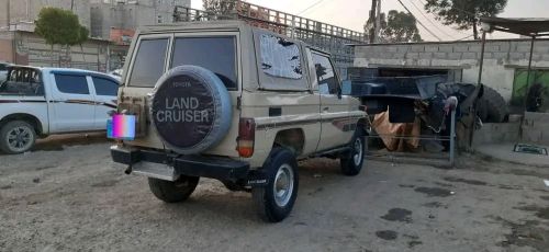 حبه وربع موديل 89
