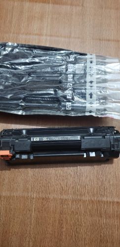 HP35A