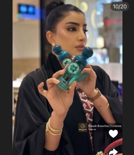 مجموعةتايمليس من قصة