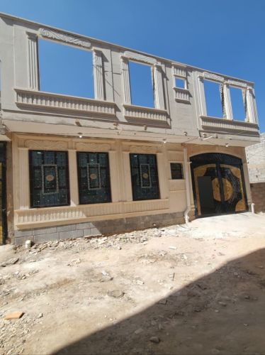 اقوى عرررررطه دورين حجر مسلح هرد