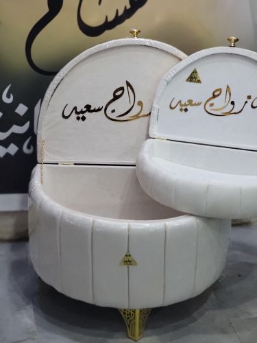 صناديق خطوبة _ اعراس