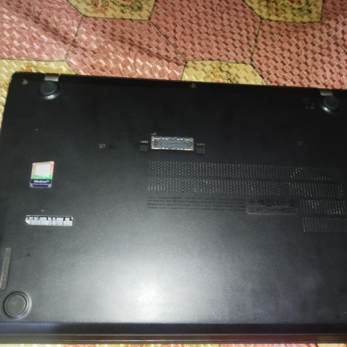 كمبيوتر عرطه للبيع