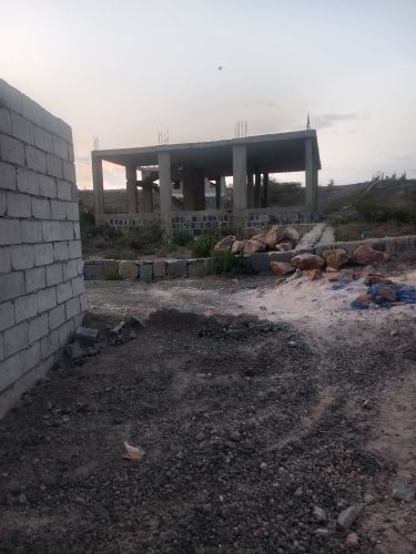 قعطبه الداري جامع الفاروق