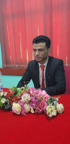 ابحث عن عمل