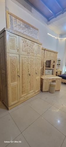 العرض 160سمارتفاع 230سمعمق 44سم خ