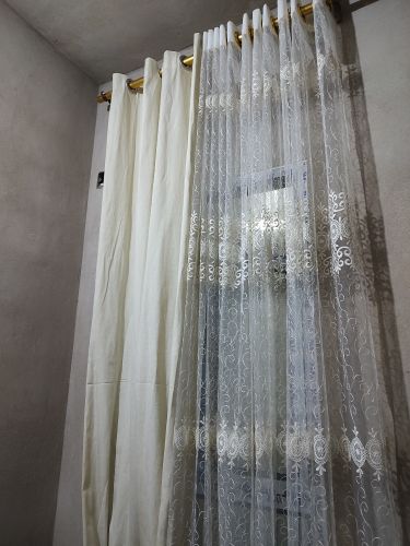 ستاير مجالس وغرف