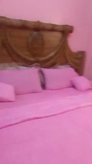 شقة مفروشه للإيجار جوله السفينة