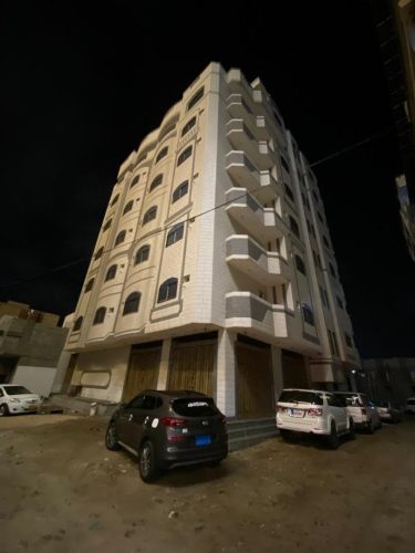 تجاري