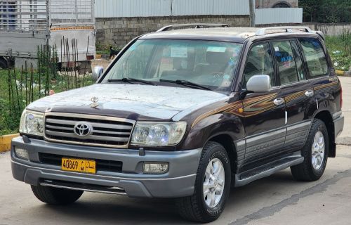 للبيع صالون مديل 2007