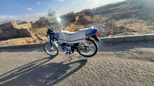 متر سوزوكي