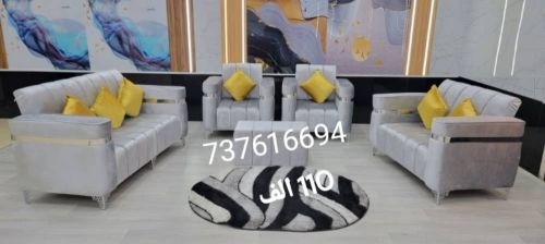 عروض كنب 110الف