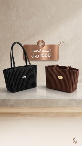 بيع جمله تجزئه