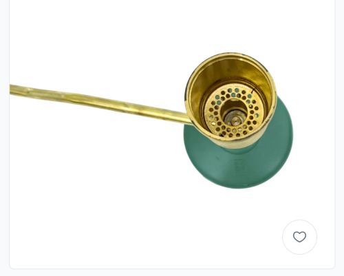 شول شعلة دافور صاروخية