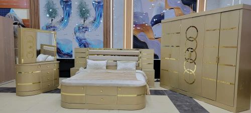 الحجز والاستفسار واتس أو اتصل 784