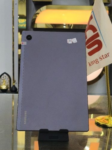 Samsung Tab A8