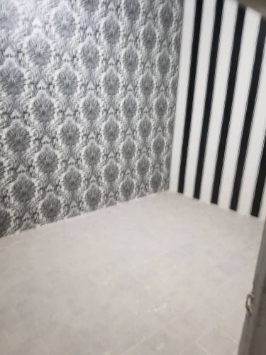 غرف للايجار سكن طلابي عزابي جداد