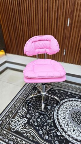 كراسي دوار كيوت