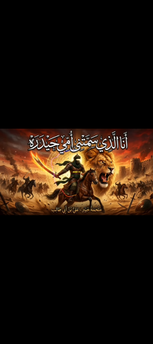 جميع الداوات