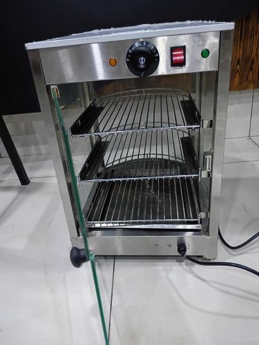 معدات مطاعم للبيع  (قشارة بطاط+قل